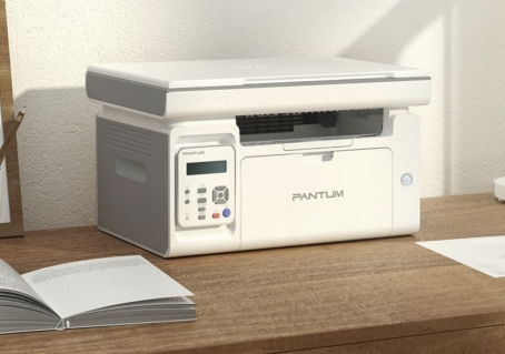 辦公設(shè)備升級(jí)正當(dāng)時(shí) 京東618以舊換新，打印機(jī)最高補(bǔ)貼200元