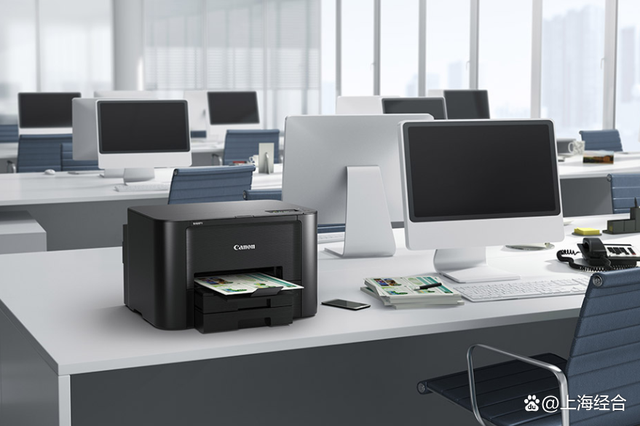 辦公設(shè)備EAC認(rèn)證 進(jìn)入歐亞經(jīng)濟(jì)聯(lián)盟市場(chǎng)的關(guān)鍵通行證