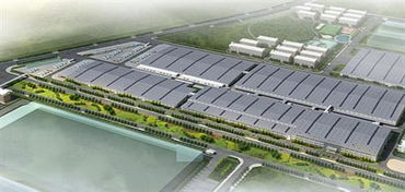 逆勢(shì)開(kāi)局 科龍空調(diào)打響智能產(chǎn)品戰(zhàn)，技術(shù)開(kāi)發(fā)引領(lǐng)新潮流